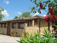 Agriturismo Pontignanello 