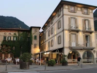 Capovilla 