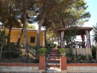 Il Lentisco 