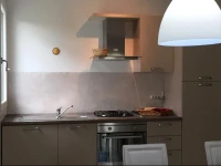 Residenza Liliana 