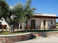 Agriturismo Amaranto 
