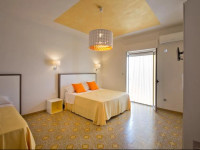 B&B Il Quadrato