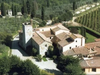 Cerreto 