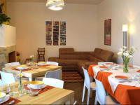 Culummi Bed & Breakfast