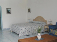 Hotel Selenia Residence