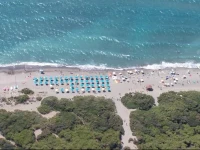 Club degli Amici Camping Village 