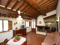 Il Borgo di Salvino 