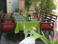 Albergo Sangalli 2*