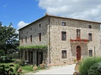 Agriturismo D Epoca La Marianella 