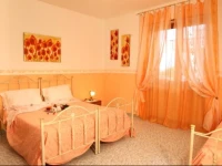 A Casa Di Giordy 