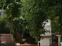 Casa Vacanza Zia Dani 