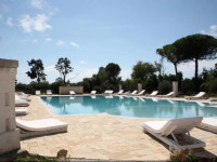Agriturismo Tenuta Mazzetta
