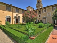 Montegufoni 