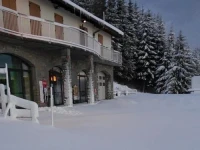 Hotel Buona Stella 2*