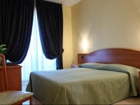 Hotel Ristorante Miraverde 