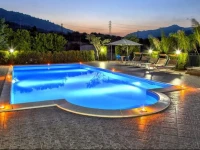Casa Vacanze Alcantara 