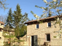 B&B Gli Orti del Trebbia 