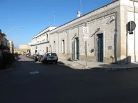 Otranto Vacanza Facile 