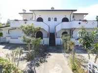 Appennini Villas 