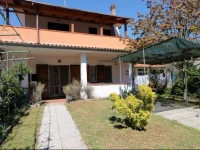 Monte 4 