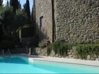 Casa Il Mandorlo 