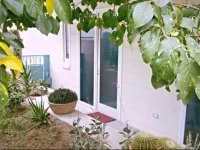 Holiday home Otranto Vacanza Facile - Borgo 