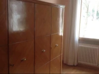 La Casa di Alex 