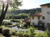 Villa Valle 