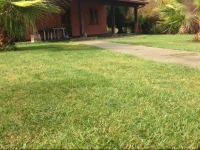Agriturismo Santa Lucia 