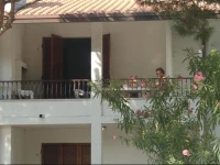 Villetta Bandini 