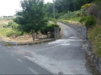 Agriturismo Il Giglio e la Rosa 