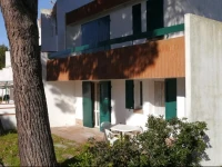 Villetta Ariosto 