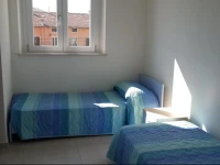 Residence AlbaRosa 