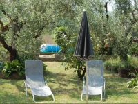 B&B Nonna Paolina 
