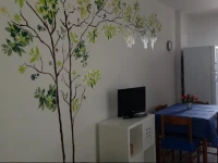 Appartamentino Ad Otranto 