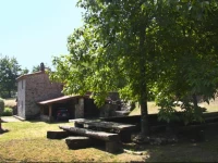 Agriturismo Barbicaio 