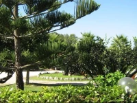 Tenuta Paifer 