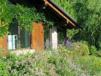 La Paquerette 