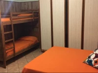 B&B Le Nostre Origini 