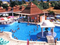 Numa Palma Hotel