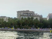 Numa Palma Hotel 4*