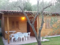 Lu Podere 