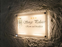 Sorge Palace Room and Breakfast
