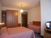 Hotel Acler 