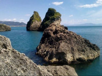 B&B Vietri Centro