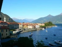 Residence Menaggio 