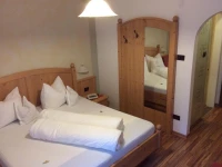Hotel Moserhof 3*