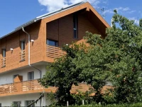 Mittendorf Klimaresidence 3*