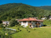Bio Garni Mondinovo 