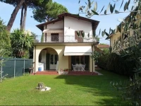 Villa Olivo 